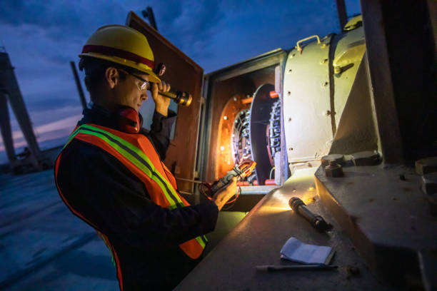 Best Emergency Electrician Near Me  in Elkins, AR